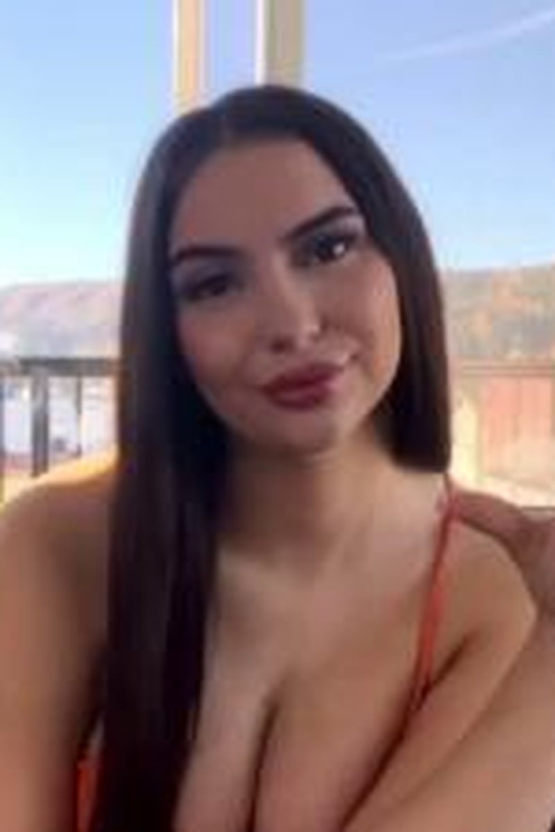 Gobble Gobble CEI - Screenshot 1 of 4 - Cum Eating