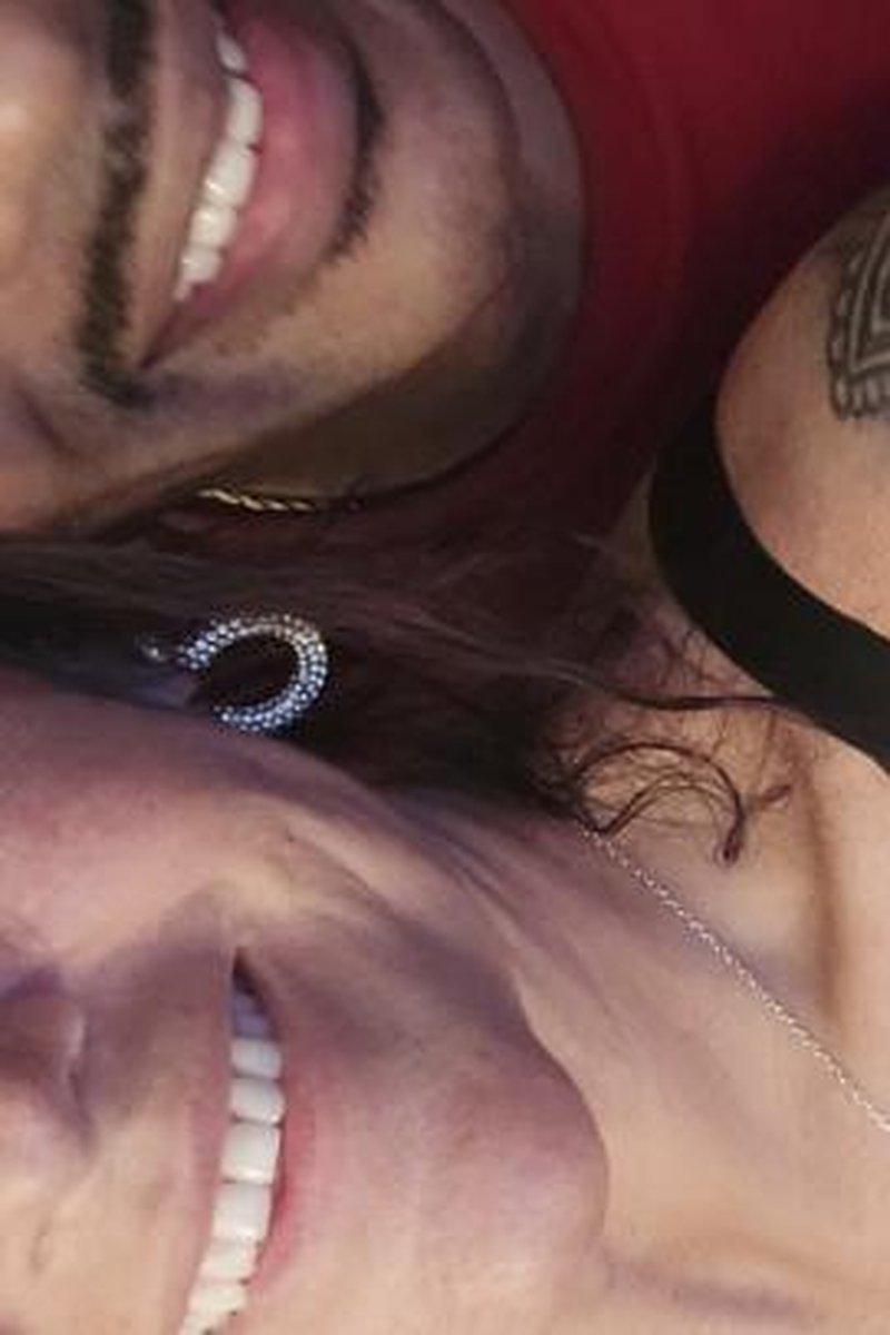 Audio Only - Screenshot 1 of 4 - Audi