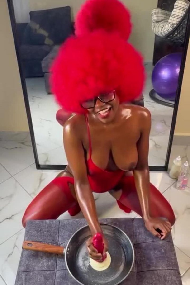 TP-iwantclipsveesazii-omg-im-cumming-fast
