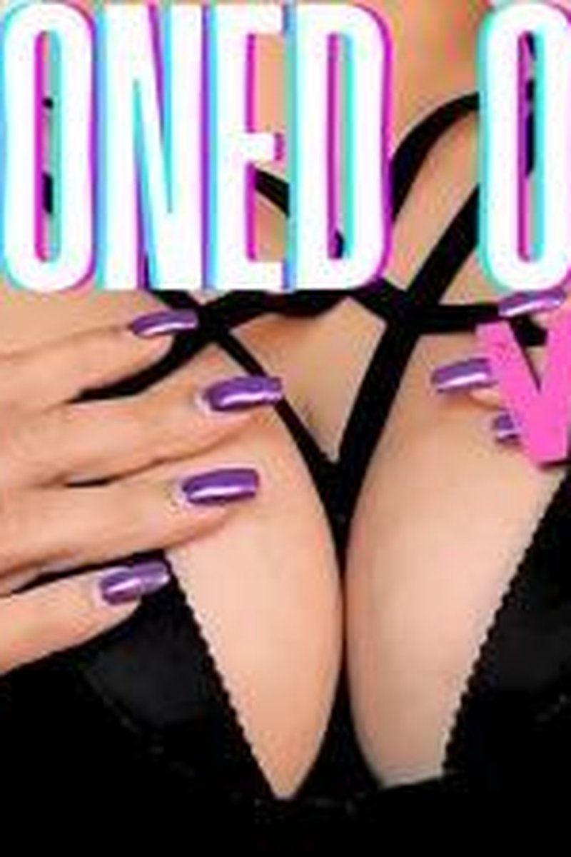 Gooned Out Virgin Porn Addict For Life - Screenshot 1 of 4 - Edging