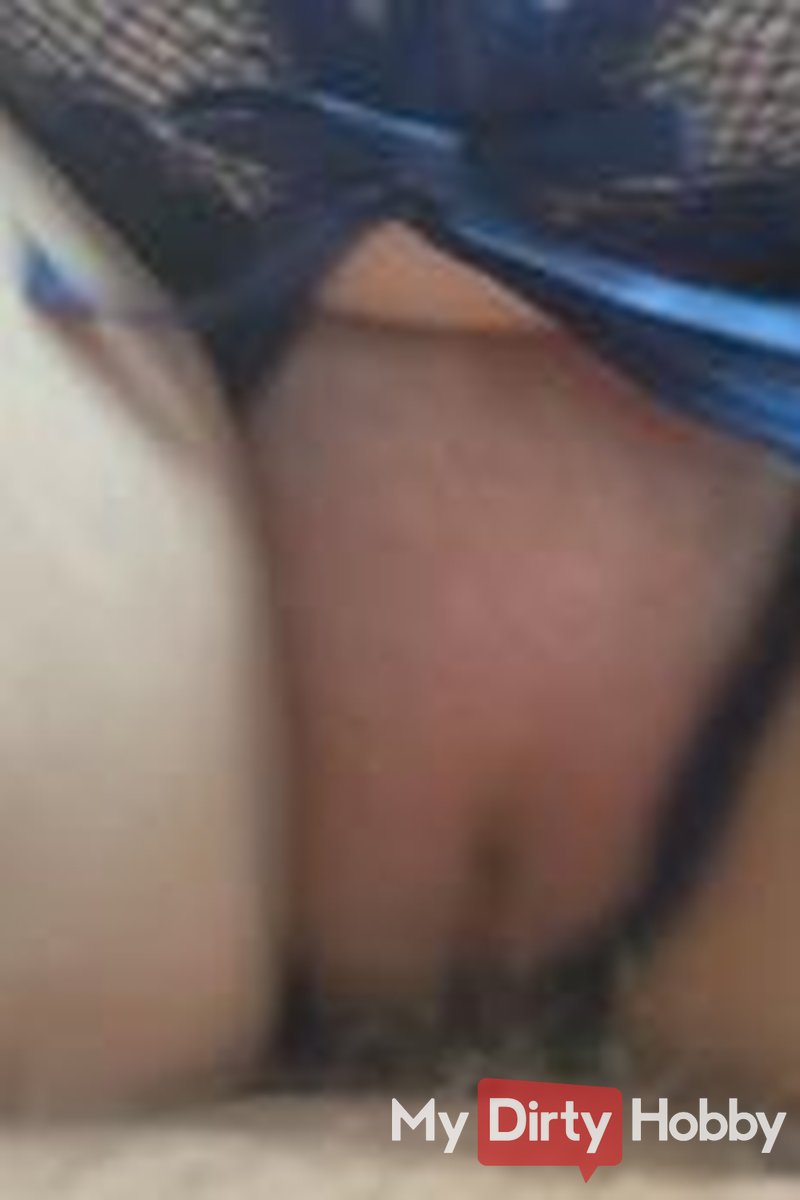 Nicely Sprayed - Screenshot 1 of 4 - Zajuxifilojojako