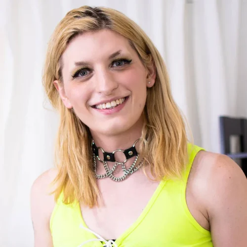 Fae Clementine — Photos | AshemaleParadise