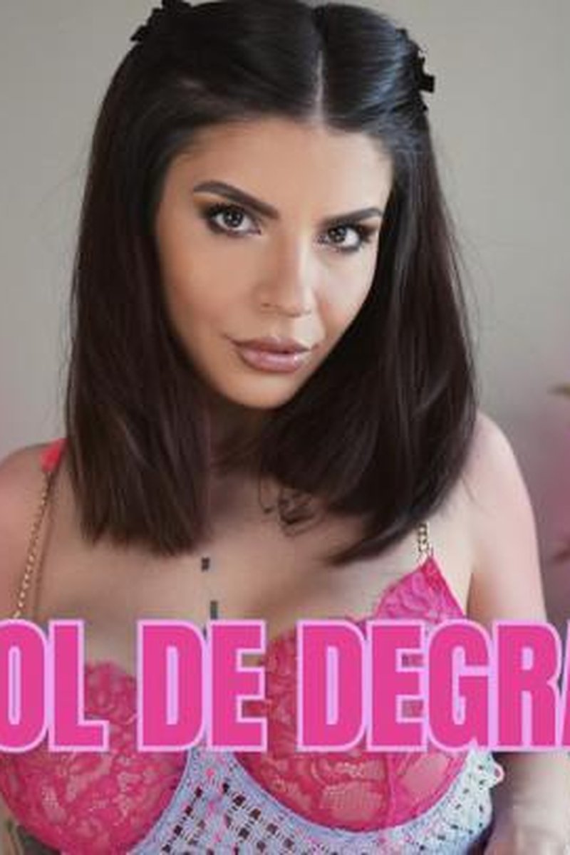 Protocol De Degradare - Screenshot 1 of 4 - Degradation