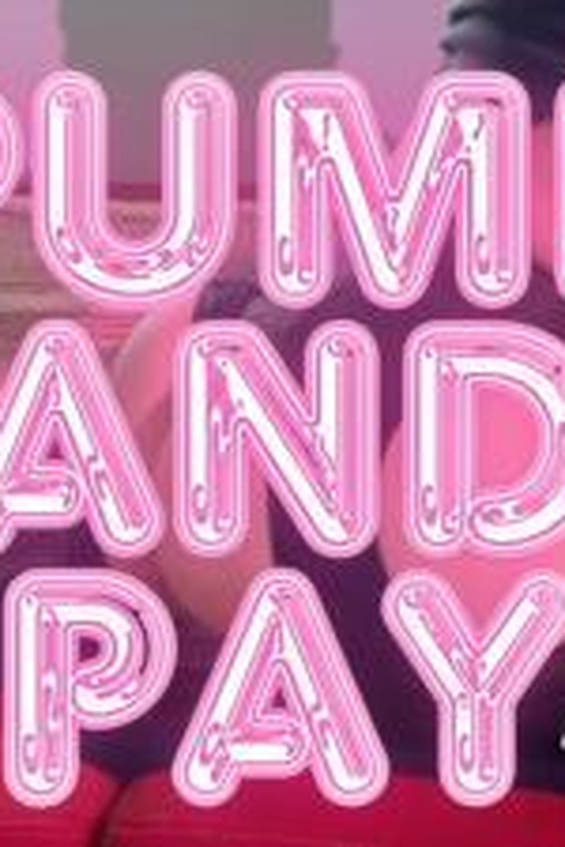 Pump & Pay - Screenshot 1 of 4 - Domination