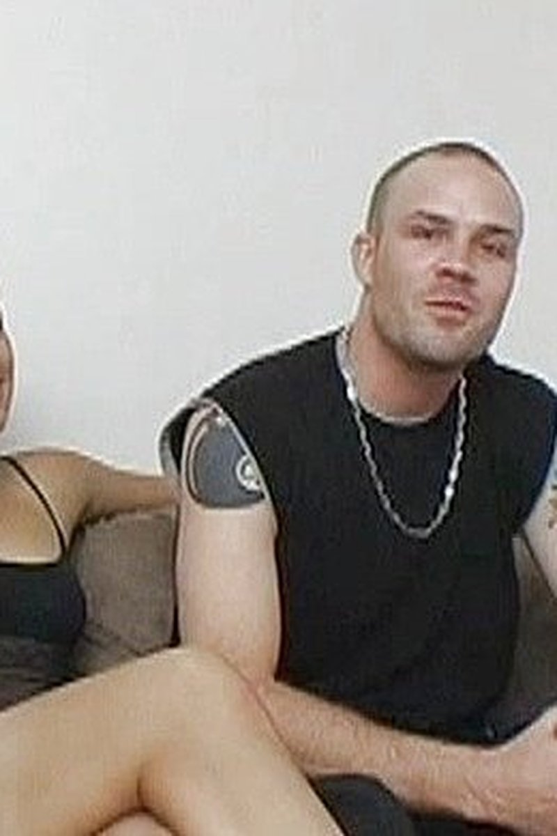 Cherrie Rose Wants the Tag Team Position So Badly - Screenshot 1 of 4 - Brown Hair