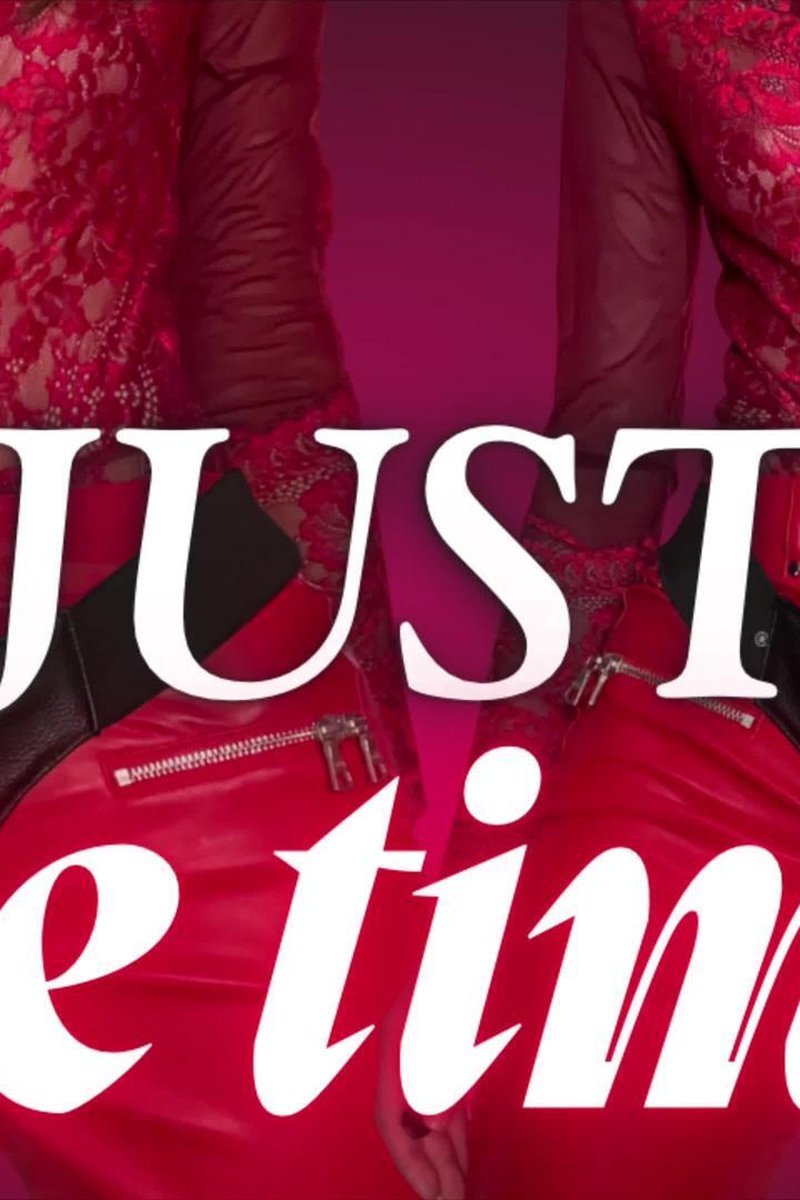 Just One Time - Screenshot 1 of 4 - Bisexual