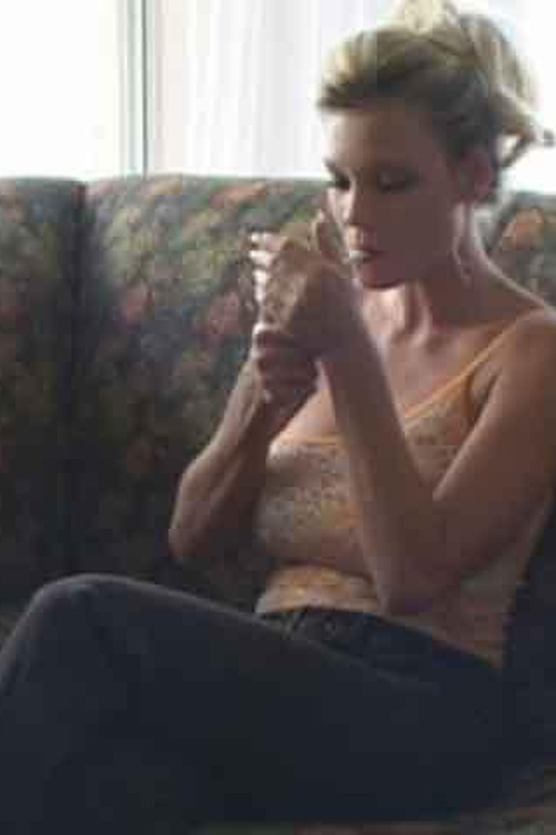 Tamara 1 - Screenshot 1 of 4 - Spanking