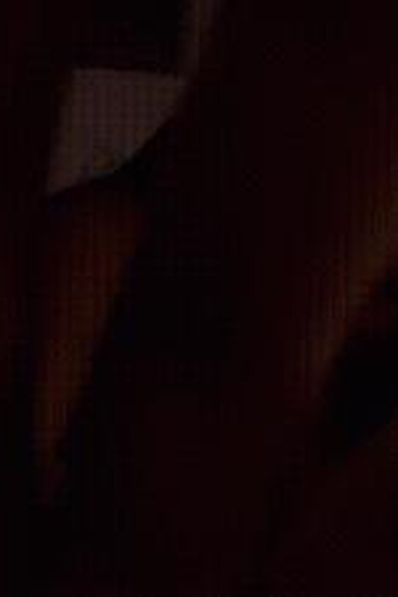 Your Last Orgasm - Screenshot 1 of 4 - Domination