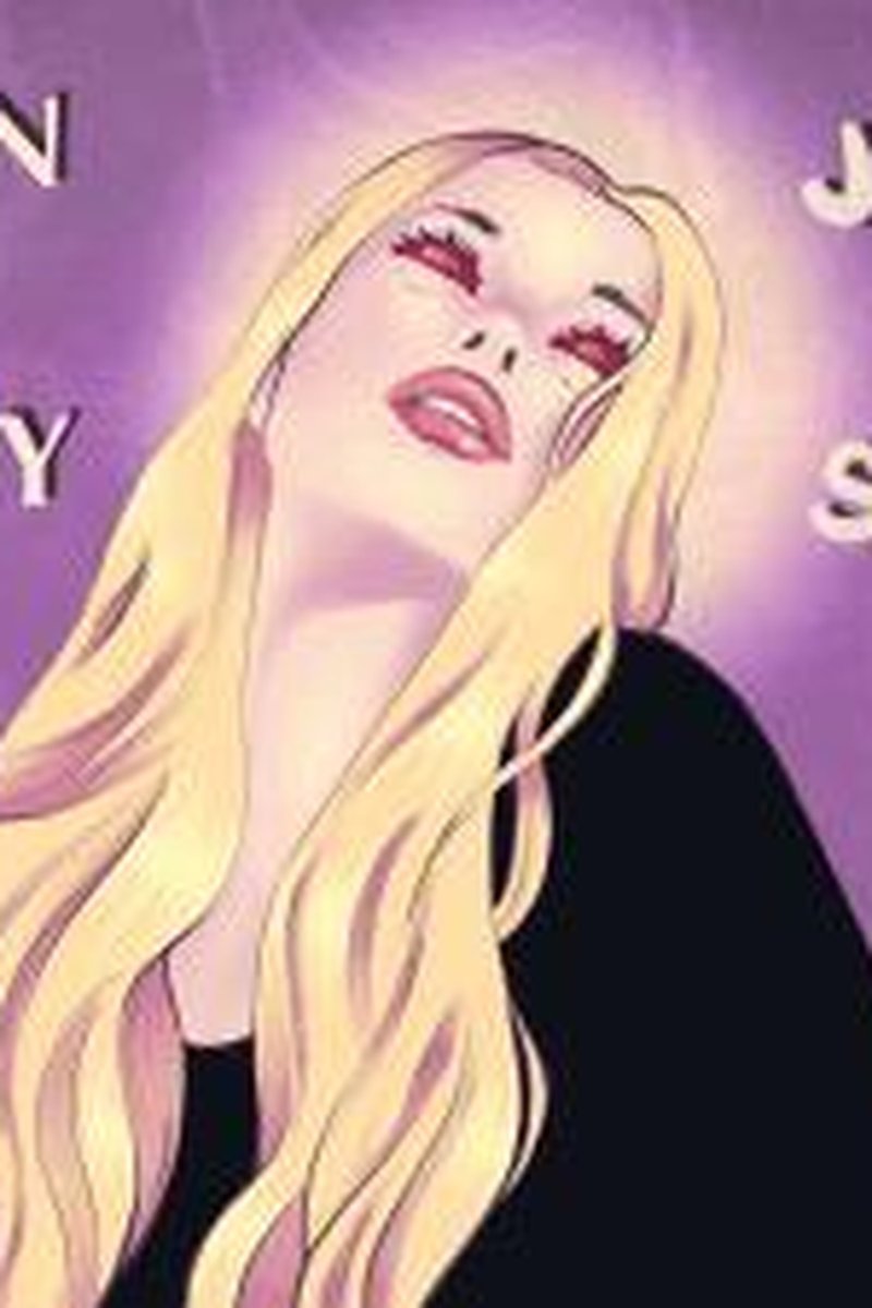 Small Win For Small Guy - Screenshot 1 of 4 - Blonde Hair (Female)