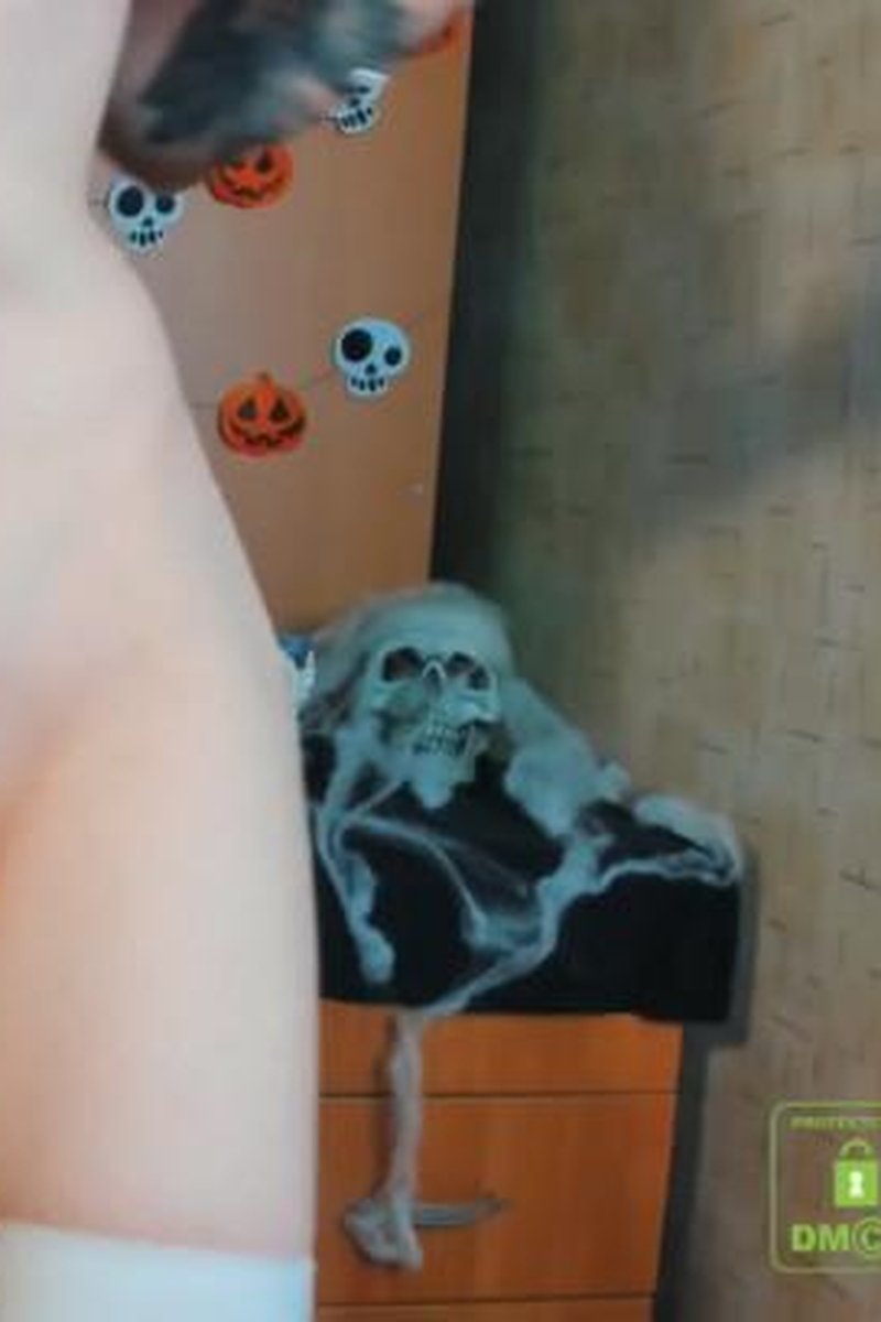 Erotic Dance - Screenshot 1 of 4 - Ass Fetish