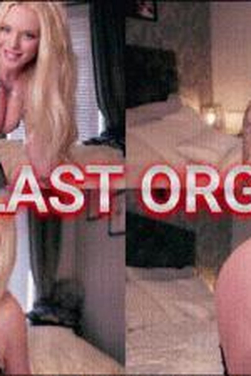 One Last Orgasm??? - Screenshot 1 of 4 - Ass Worship