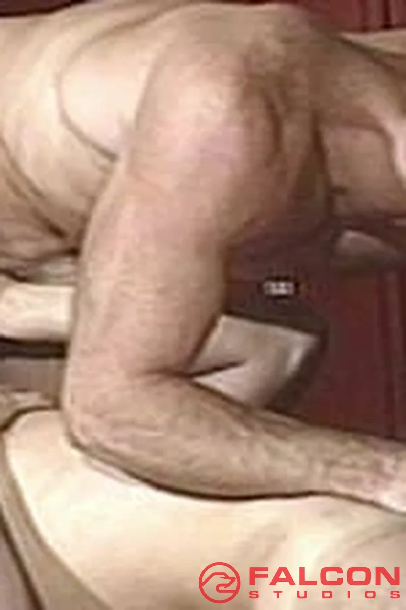 The Big Score - Screenshot 1 of 4 - Dean Johnson