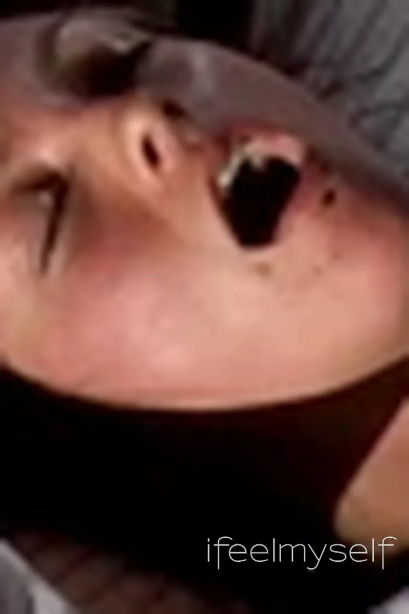 Sassy - Screenshot 1 of 4 - Announcing