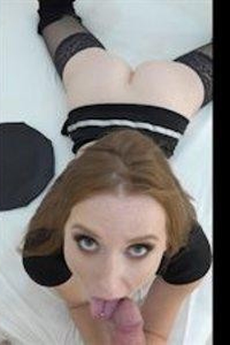 Linda Sweet: the Policewoman 3 - Screenshot 1 of 4 - All Sex