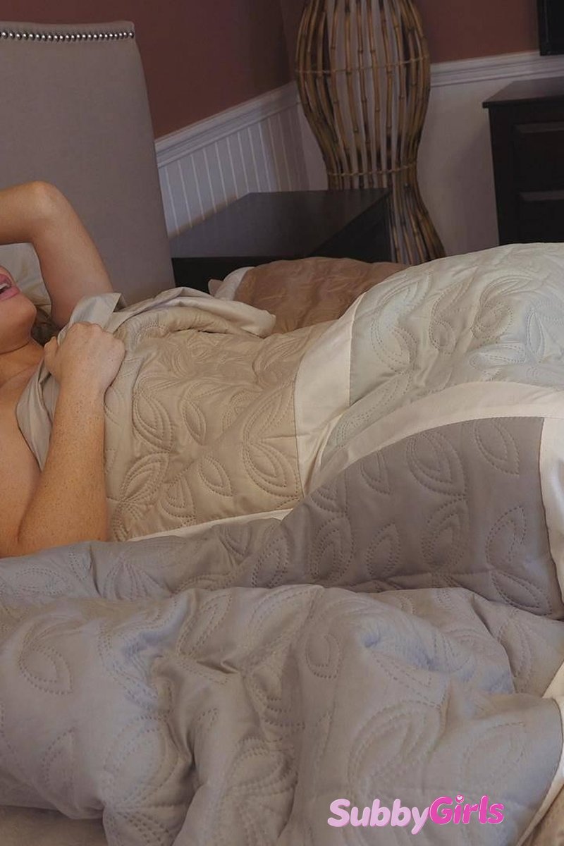 #214 - Screenshot 1 of 4 - Jessica Ryan