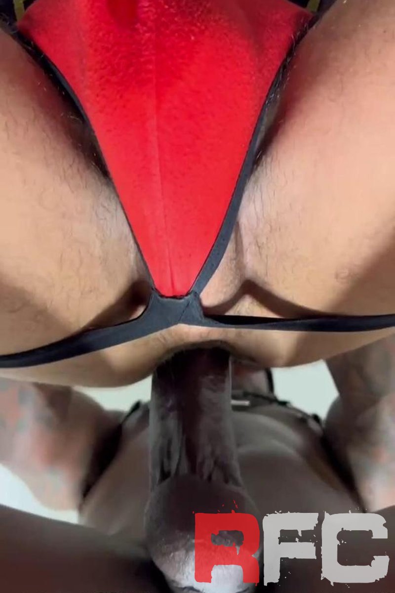 The Bear Trap I - Screenshot 1 of 4 - Black Guys