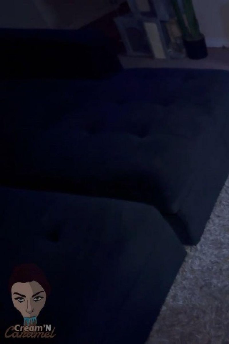 Match It - Screenshot 1 of 4 - BBC