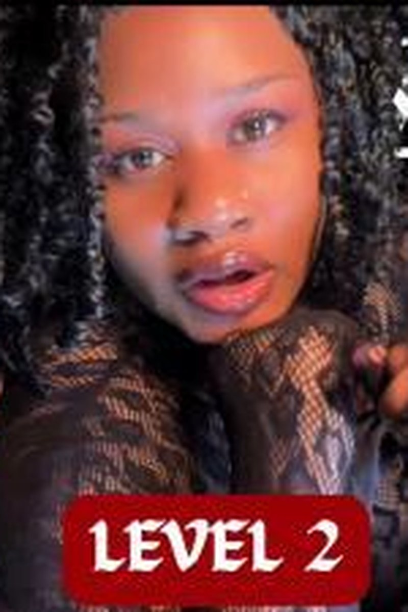 Shanatized Goon Apprentice: Level 2 - Screenshot 1 of 4 - Big Tits