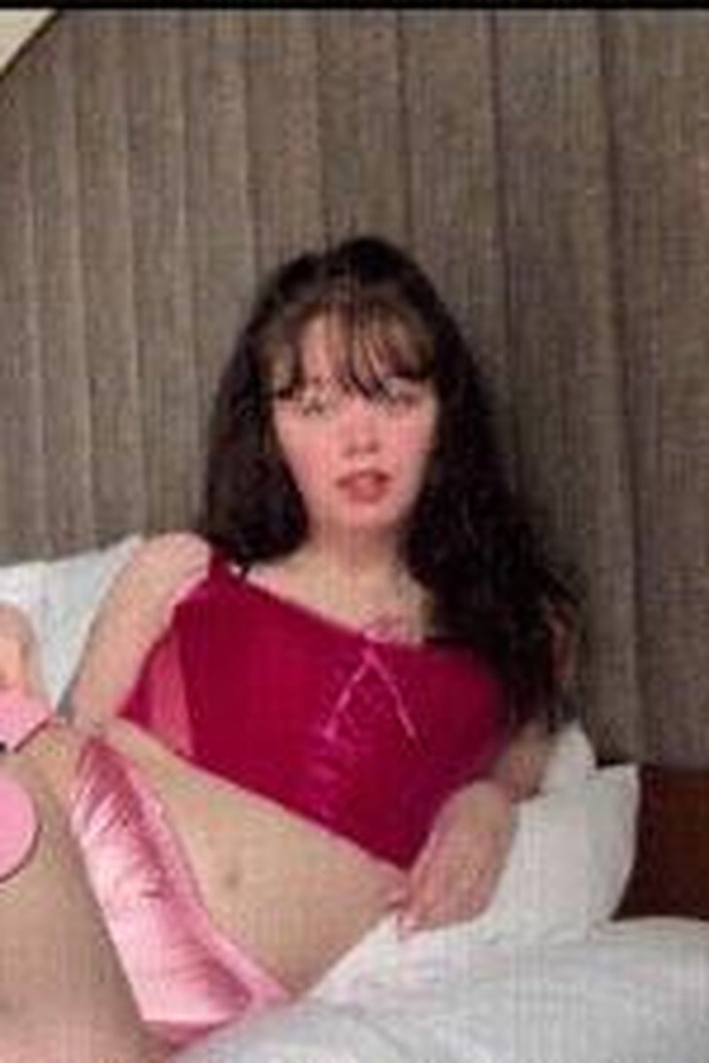 Tiny Lil Penis - Screenshot 1 of 4 - Domination