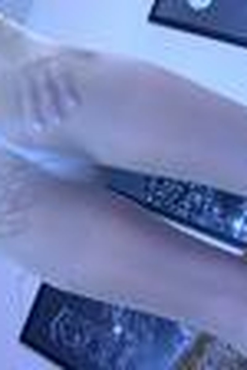 Denis - Screenshot 1 of 4