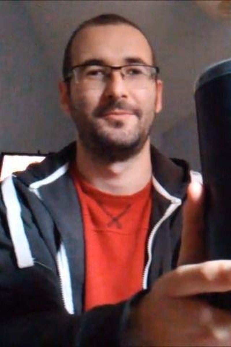 Unboxing And Test 2 News Sextoys - Screenshot 1 of 4 - Amateur