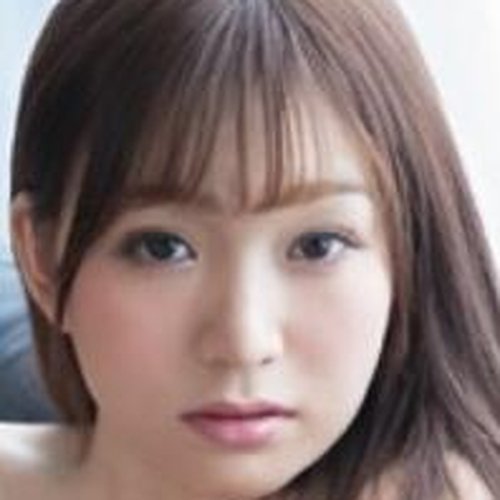 Seri Hoshi — Photos | AshemaleParadise