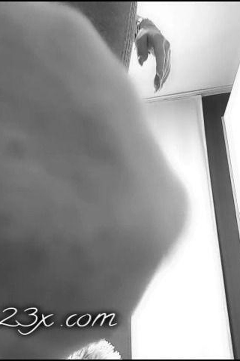 TP-manyvidsspanishfindomsonia-lick-my-sweat-spanish-audio