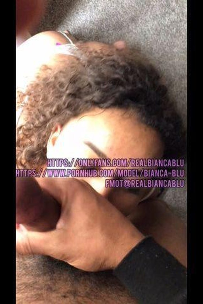 Cheat Video #2 - Screenshot 1 of 4 - Ass Fetish