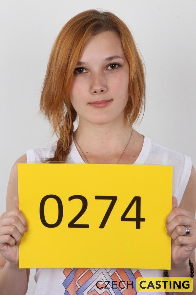 TP-czechcasting-czech-casting-1684-bara-18