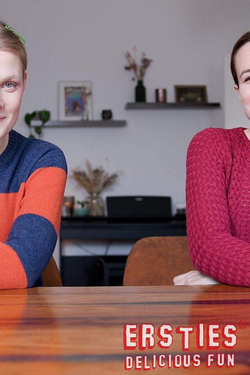 Interview - Screenshot 1 of 4 - European