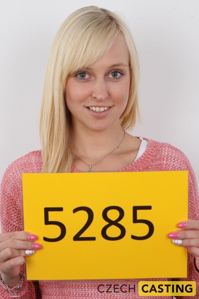 TP-czechcasting-czech-casting-1464-veronika-25