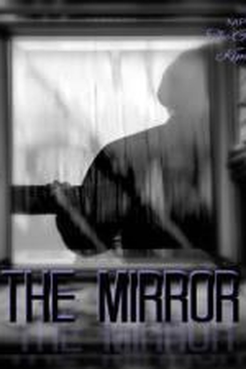 The Mirror - Screenshot 1 of 4 - Affirmations