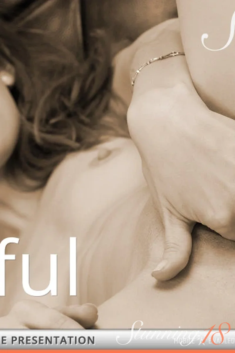 Lustful - Screenshot 1 of 4 - European