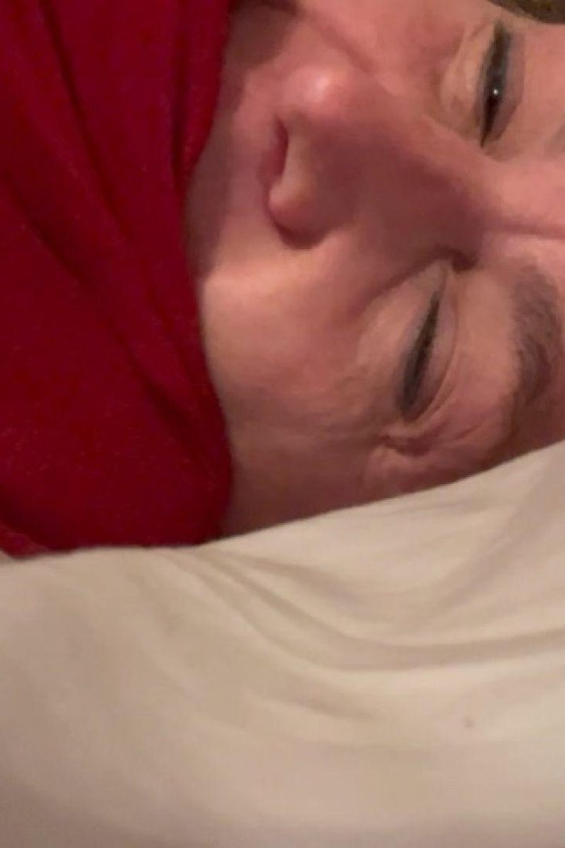 Morning - Screenshot 1 of 4 - Amateur