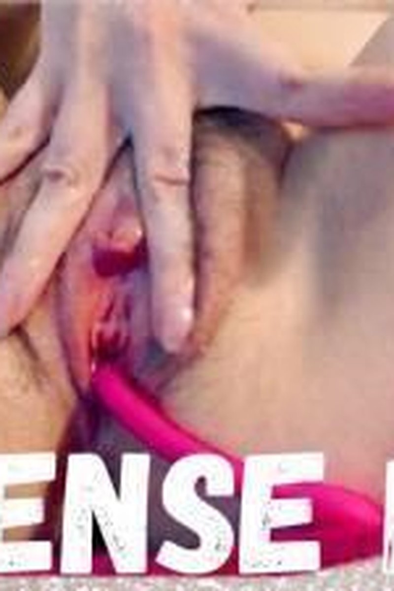 Lovense Play - Screenshot 1 of 4 - Hairy