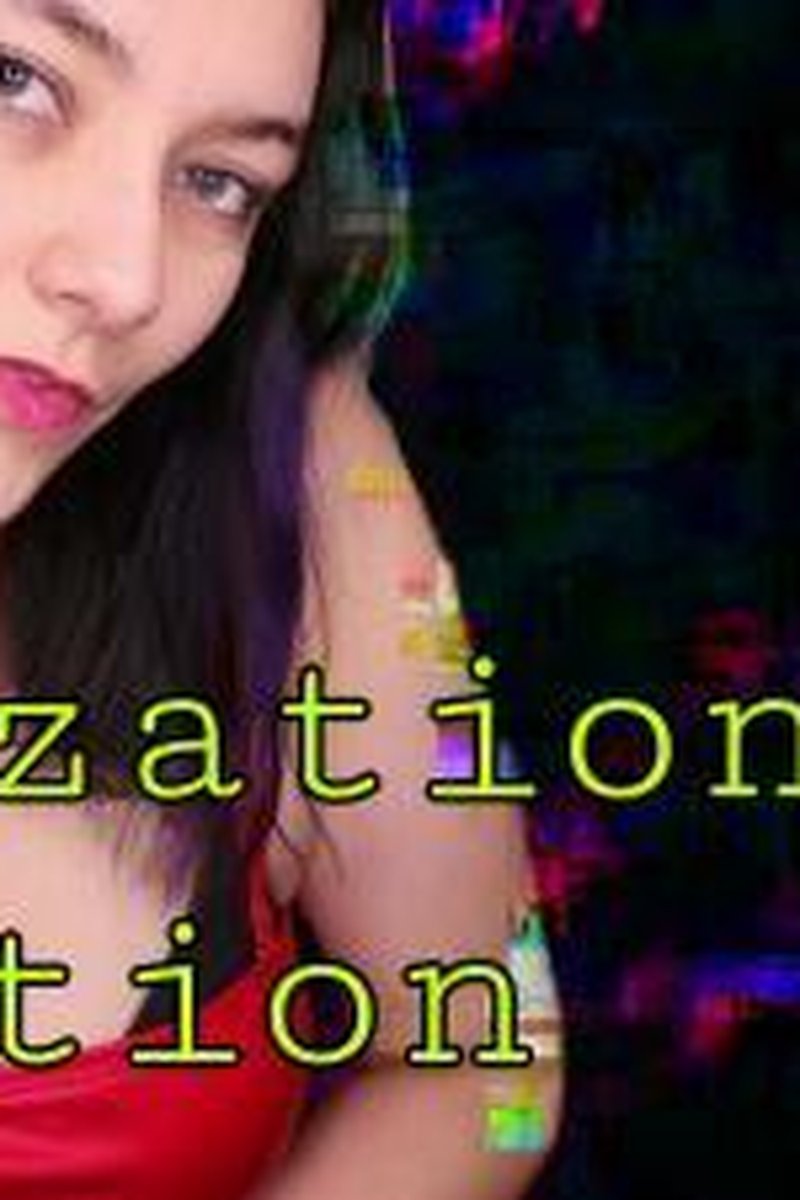 Derealization Induction - Screenshot 1 of 4 - Broken