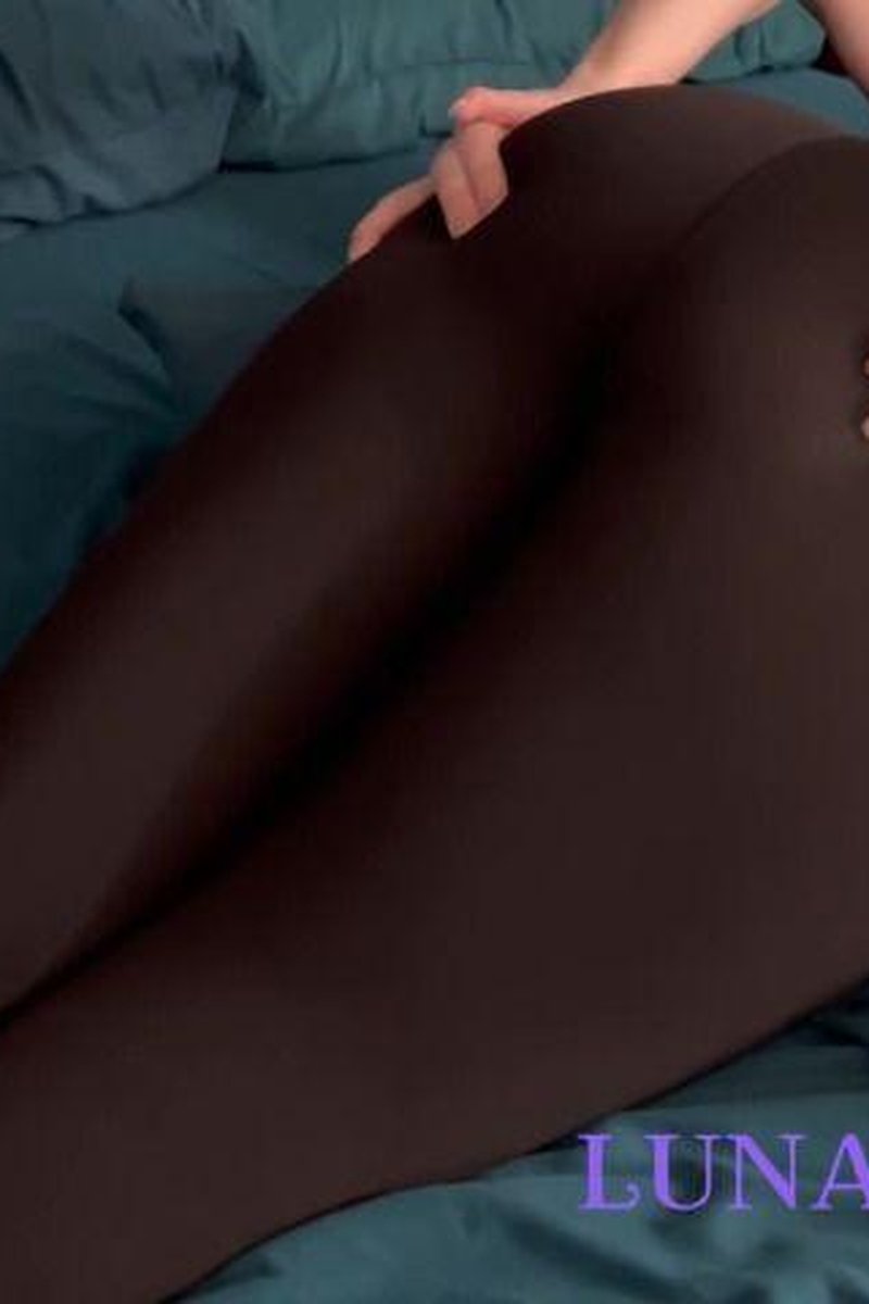 Accident Prone - Screenshot 1 of 4 - Bouncing Ass