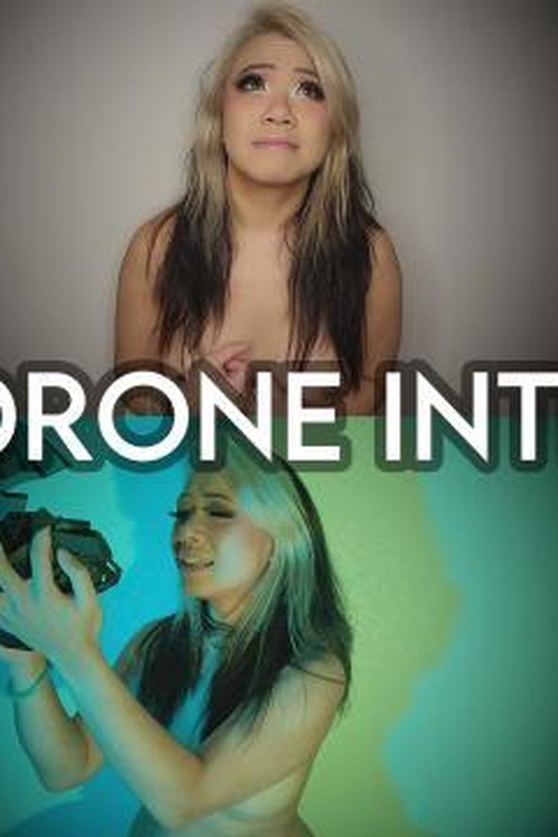 The Interrogation - Screenshot 1 of 4 - Asian