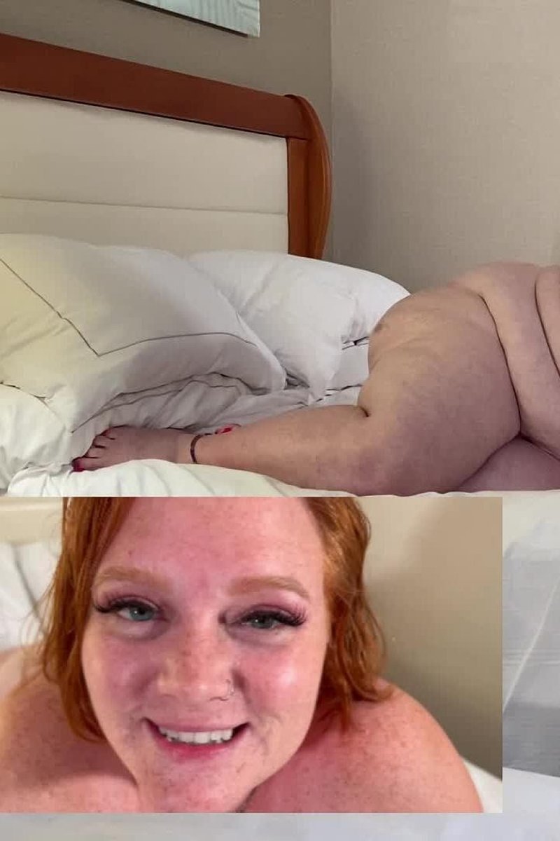 Devin Drills Julie's Big Pussy - Screenshot 1 of 4 - BBC