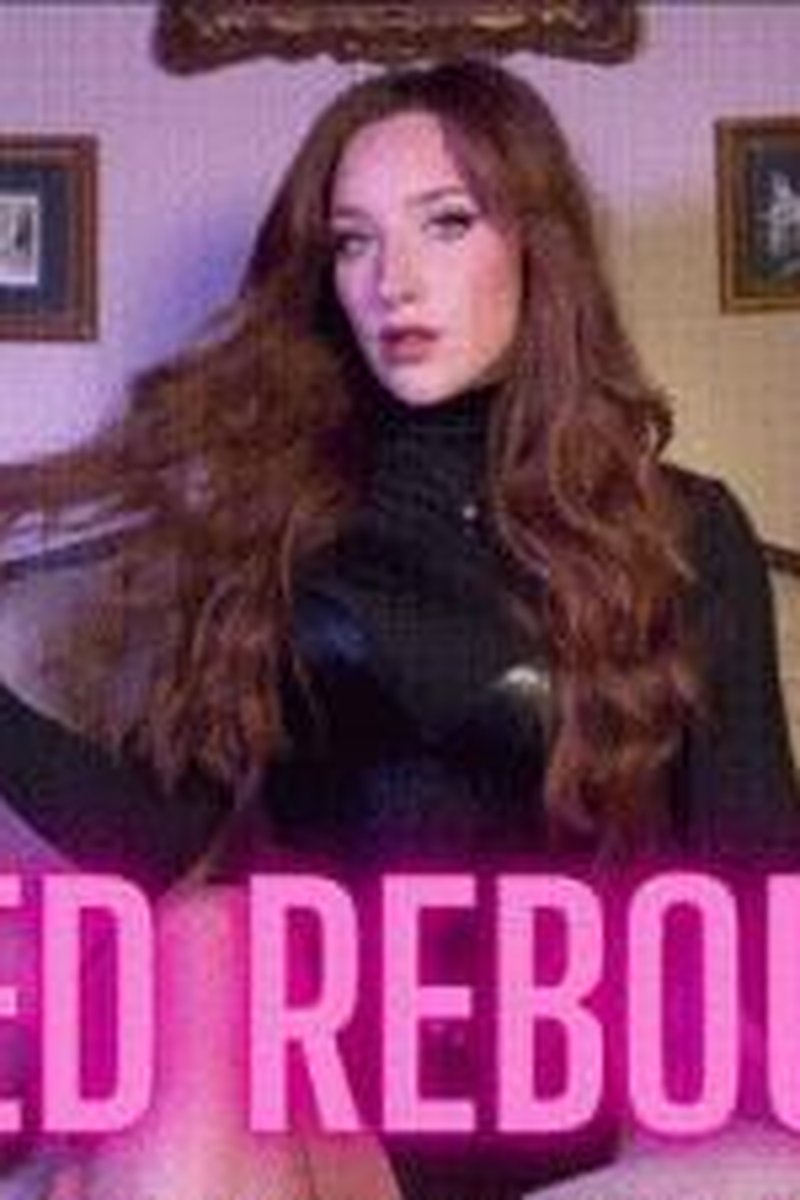 Failed Rebound - Screenshot 1 of 4 - Addiction Fetish