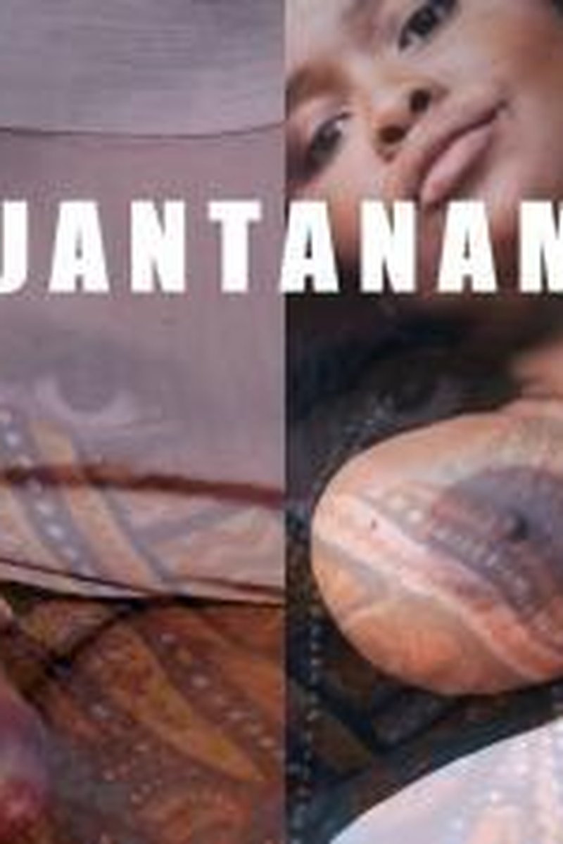 Sissy Conversion Camp - Screenshot 1 of 4 - Bisexual