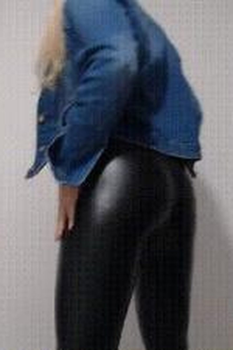 Arsch 1 - Screenshot 1 of 4 - Ass Fetish