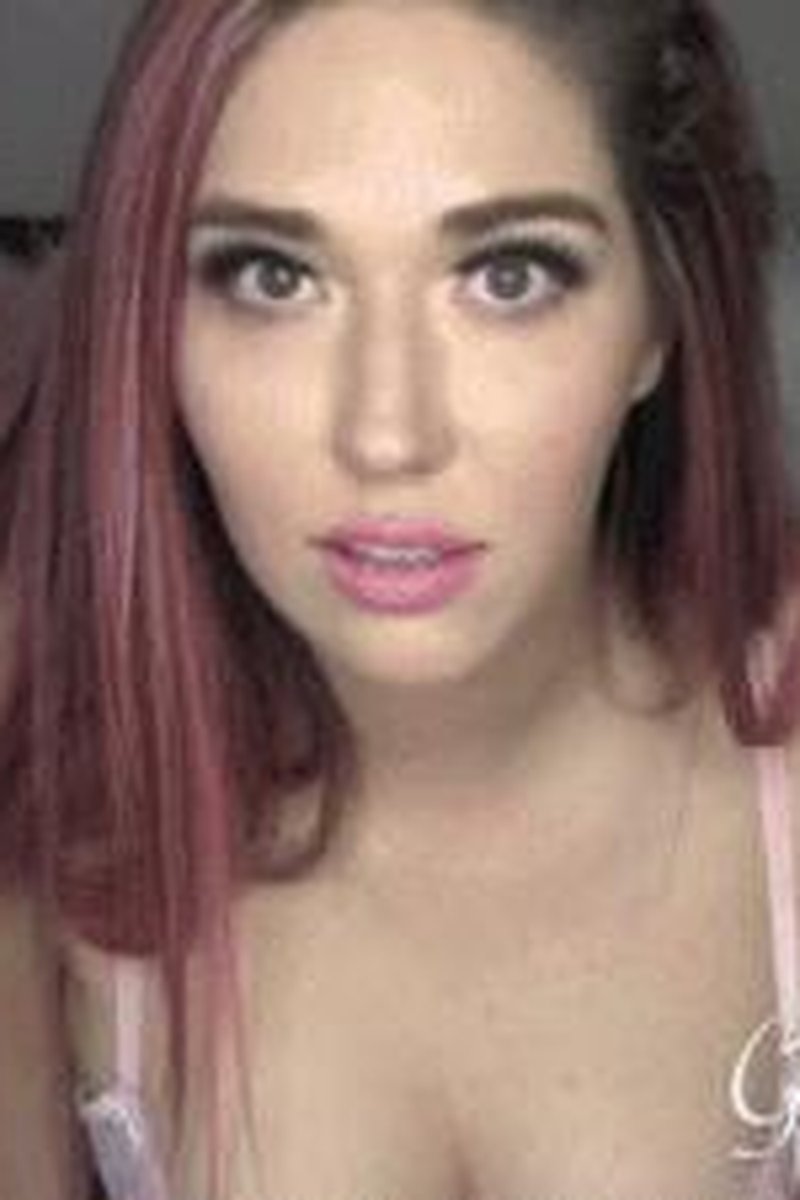 Interactive Findom **** - Screenshot 1 of 4 - Bitch