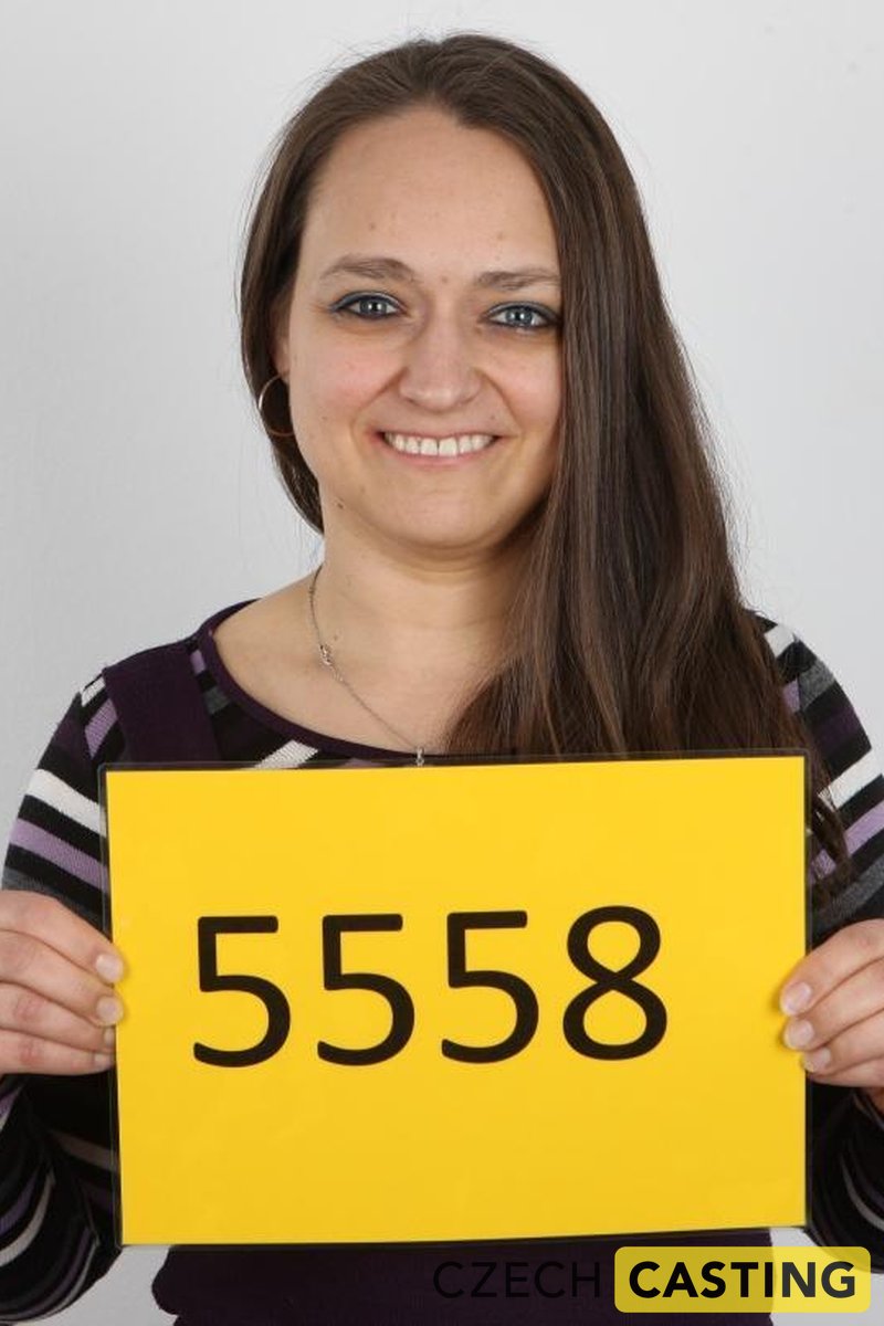 TP-czechcasting-czech-casting-1781-helena-37