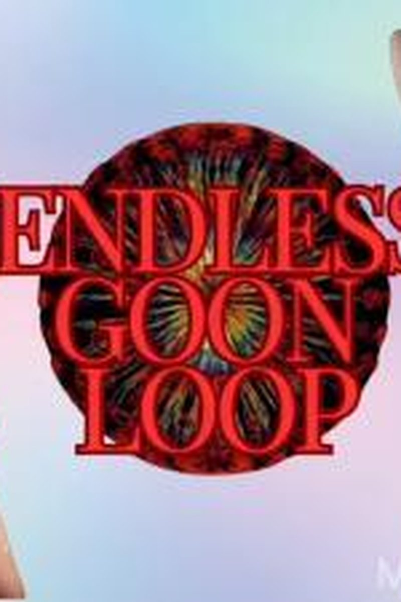 The Endless Loop - Screenshot 1 of 4 - Broken