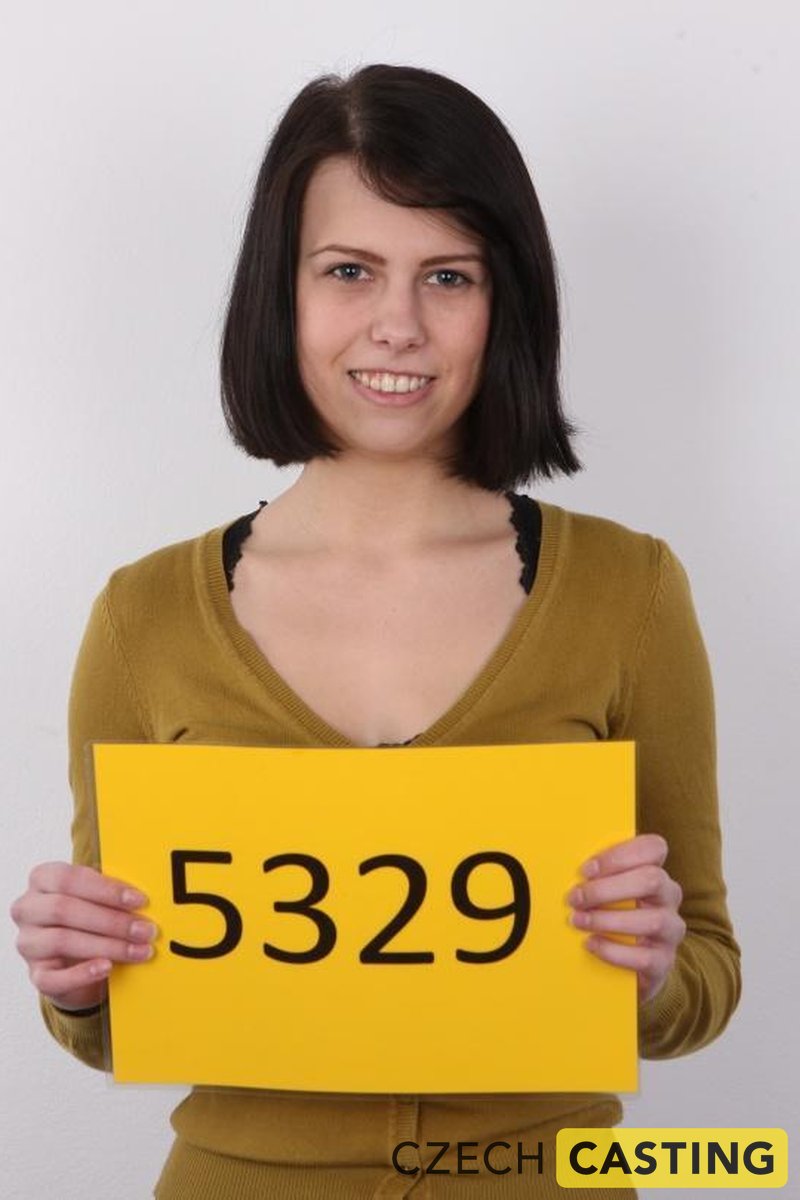 TP-czechcasting-czech-casting-1292-lucka-21