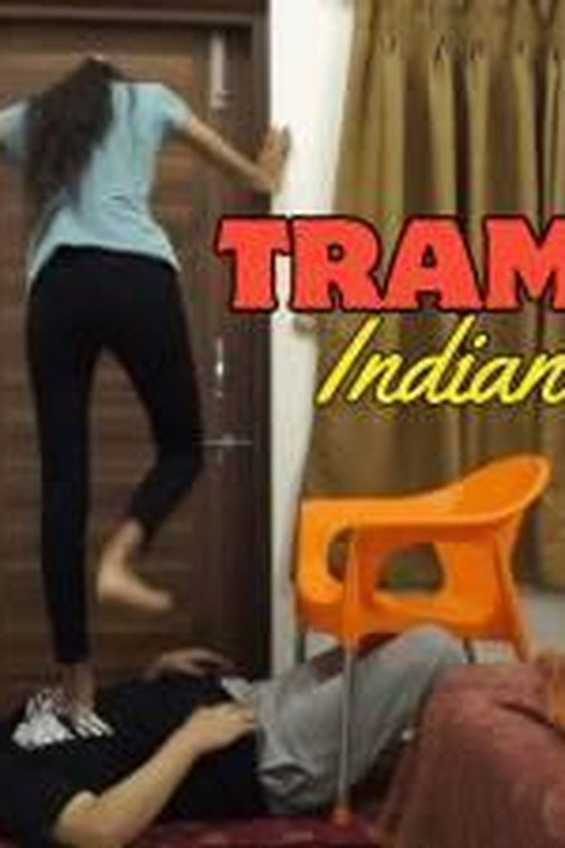 TP-iwantclipsindianmistressfemdom-indian-extreme-trampling-lady-officer-punishing-prisoner-4