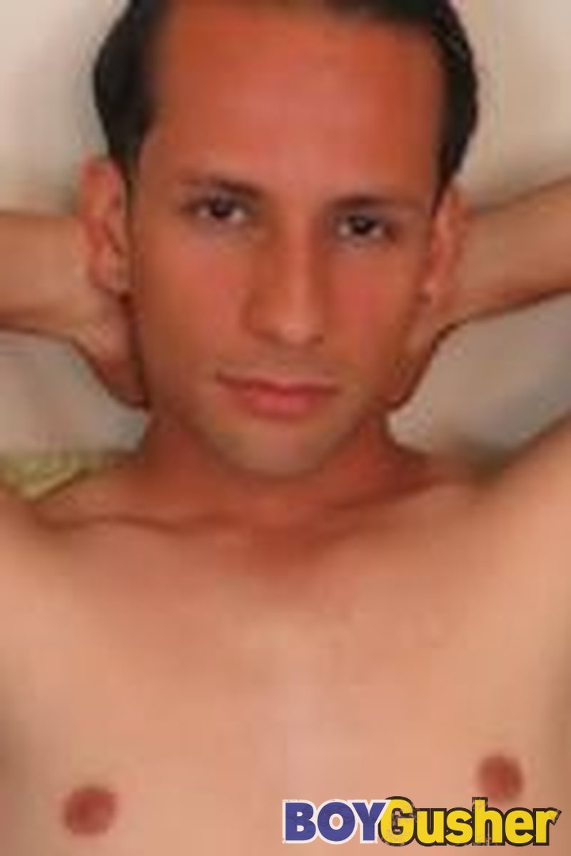 Joshua - Screenshot 1 of 4 - Gay