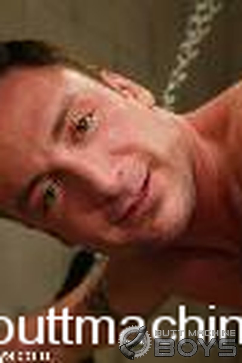 Aaron Tanner - Screenshot 1 of 4 - Anal