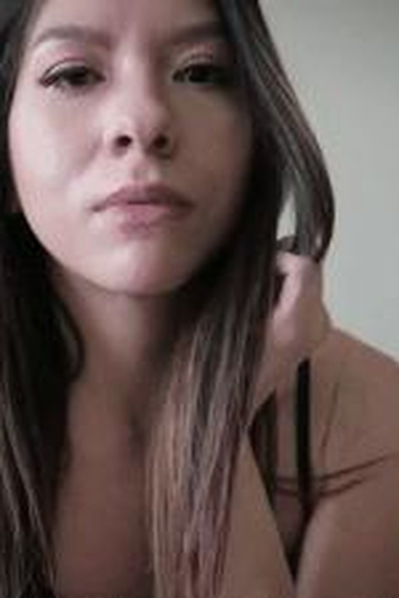 Make It Hurt - Screenshot 1 of 4 - Asian